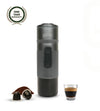 Portable Espresso Machine - Goffee