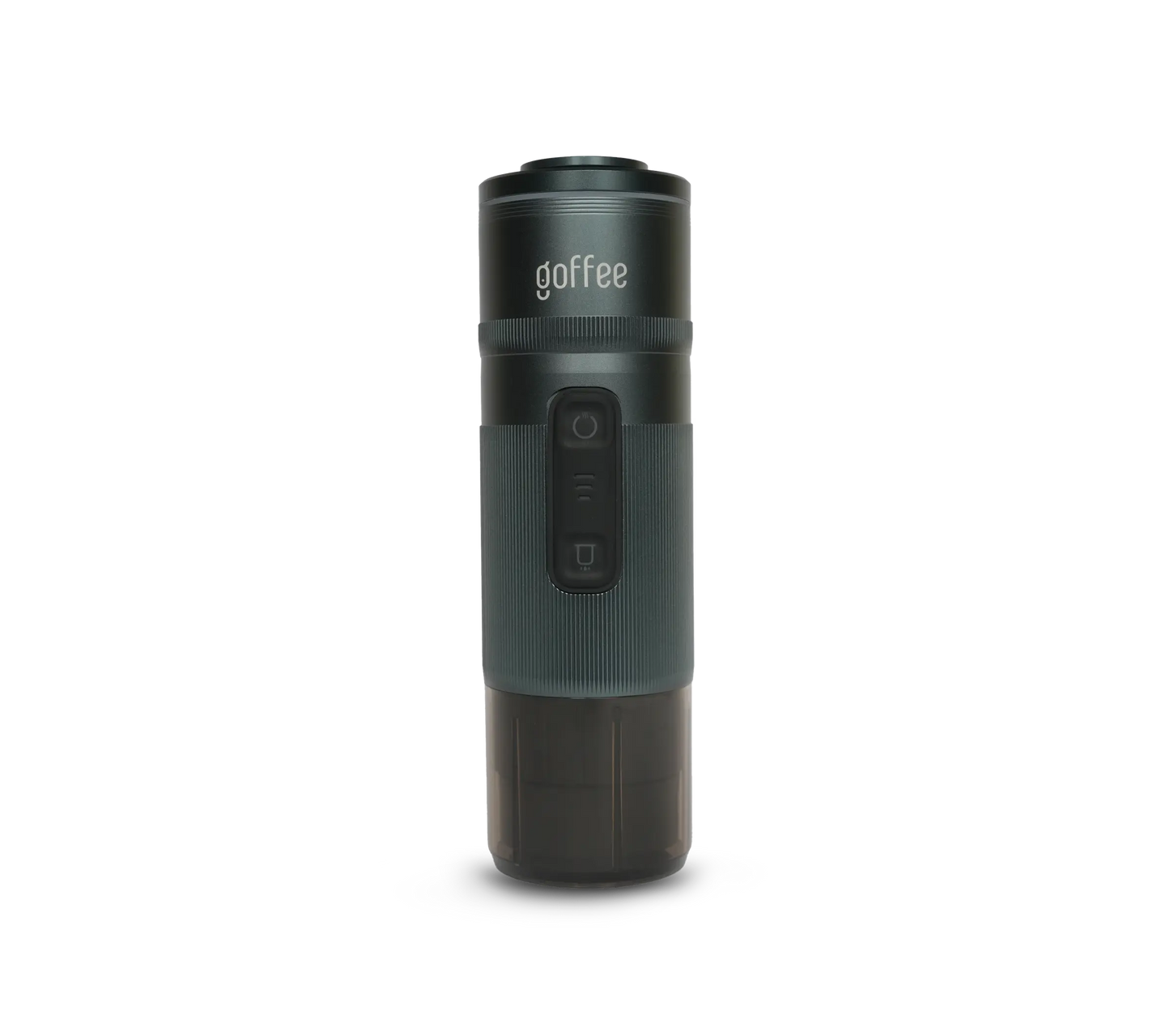 Portable Espresso Machine - Goffee