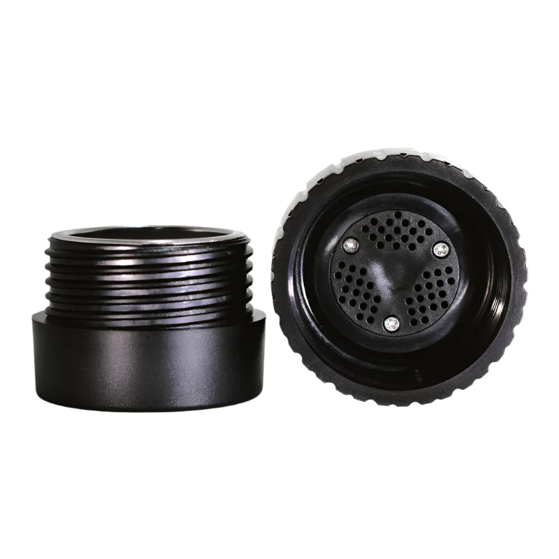 Ground Coffee Adaptor