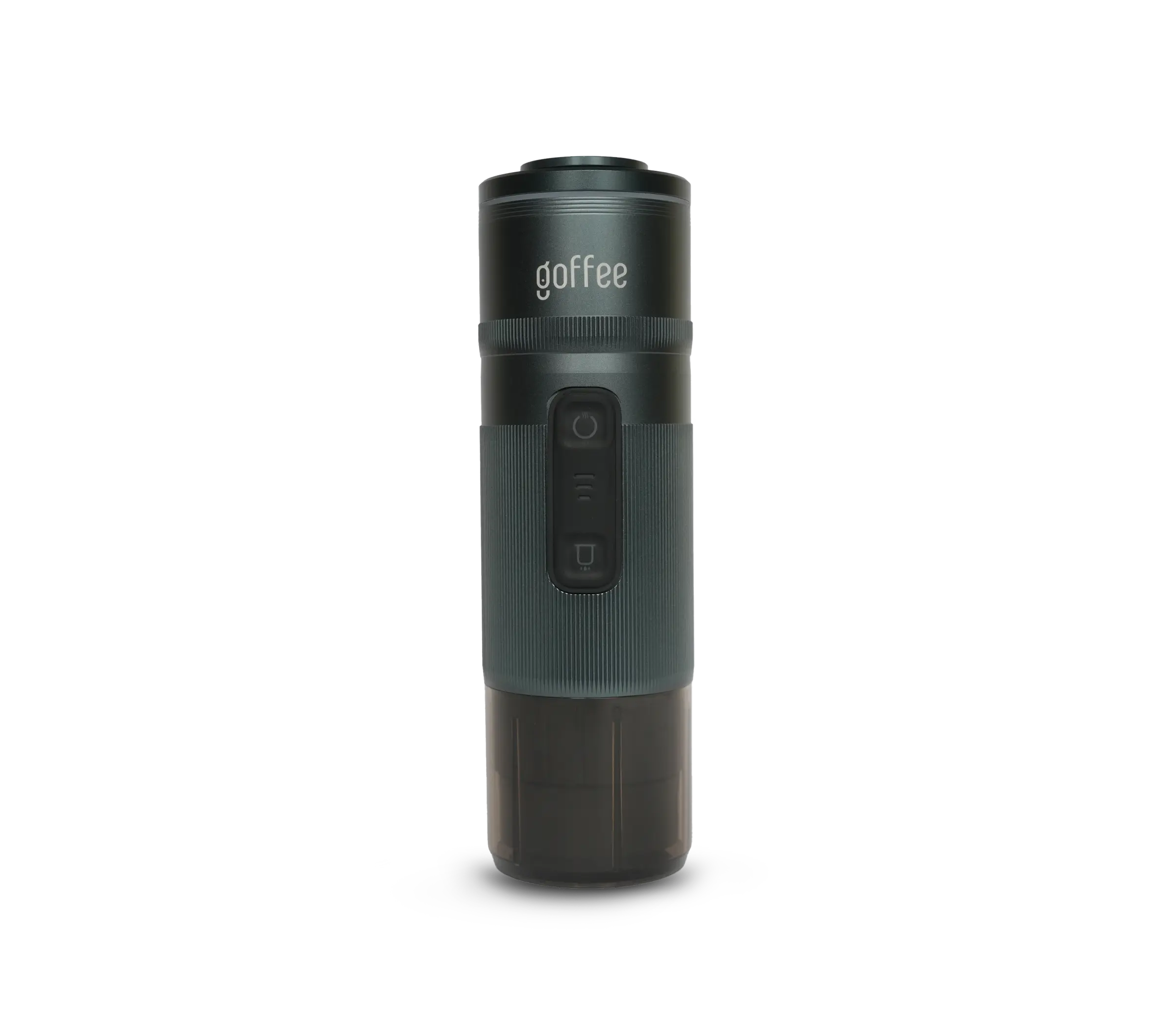 Portable Espresso Machine - Goffee